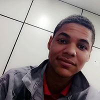 Rogério Rocha Dos Santos