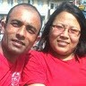 Udaya Shree