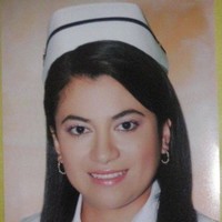 Maria C Molina Barrera