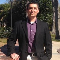 Nathan E. Jordan, P.E.