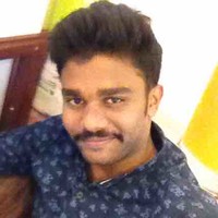 Suhail.I Suhail