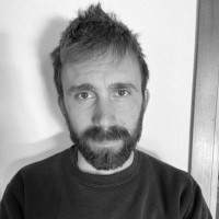 Matteo Tedoldi