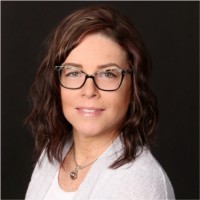 Lori Lingle