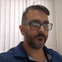 Paulo Zagatto