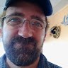 David Lippert