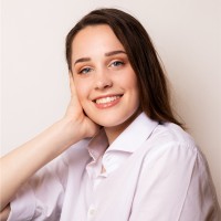 Esmee Baan