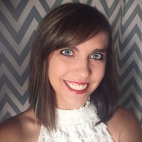 Danielle Good