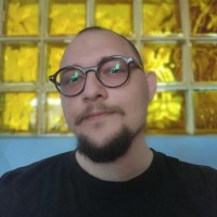 Mateusz Kuźniak