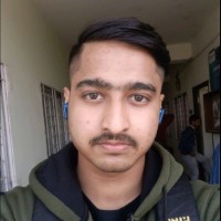 Aamir Pervez