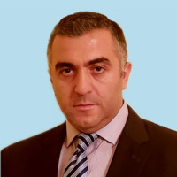 Andranik Karapetyan