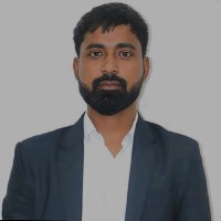 Rahul Kumar Kushwaha