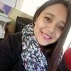 Joselyne Mayreth Villela Pinto