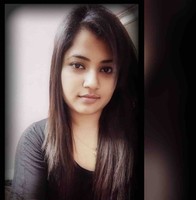 Sweta Sarkar