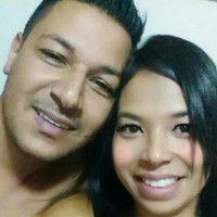 Rafael Tavaraya Teruya