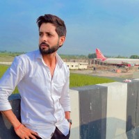 Rohit Saini
