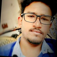 Chinna Durai
