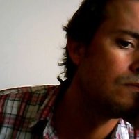 Marcos Marino Aguirre