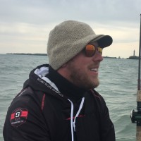 Adam Bauer
