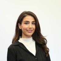Lara A