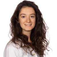 Delielena Poli