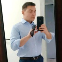 Dan Mendes