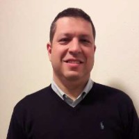 Alessandro Mendola