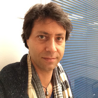 Pierre Meyer