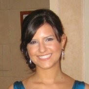Samantha Cooper