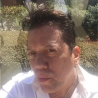 Les Cardenas