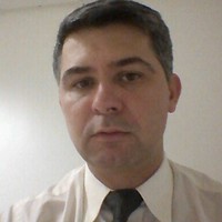 Mário Moreira