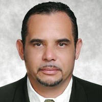 ALAIN JOSE RUEDA HERNANDEZ