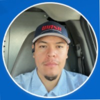 Randy Barrera