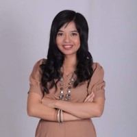 Robby Ann Eslava