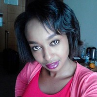 Emma Wanagri