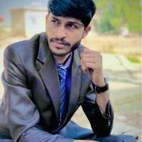 Abid Iqbal