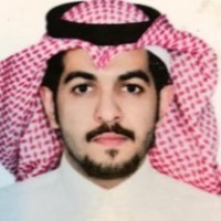 Abdullah Alowifi
