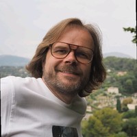Frédéric Boone