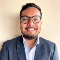 Jose David Parra