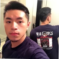 Jianbin Chen