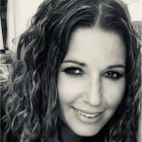 Monica Di Giambattista