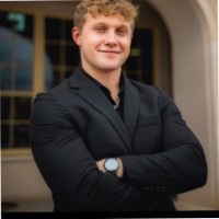 Colton Collins