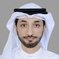 Hussain Almoathin
