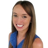 Kaitlin Barber, Pe