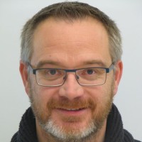 Franck L.