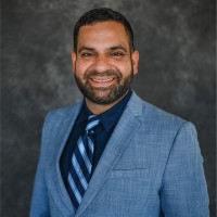 Victor Alagha