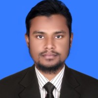 Hamidul Islam