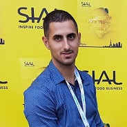Tsvetan Titev