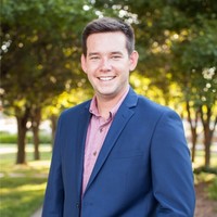 Kevin Rice, O.D.