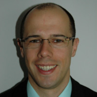 Etienne Delossedat
