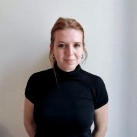 Martina Capellini